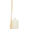 Reed Diffuser - Italian Bellini