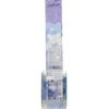 Reed Diffuser - Musk Ajisai