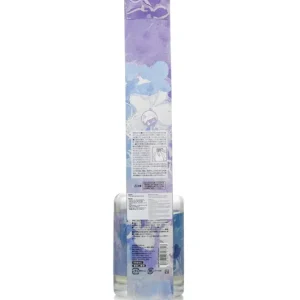 Reed Diffuser - Musk Ajisai