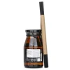 Reed Diffuser - Musk Osmanthus