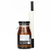 Reed Diffuser - White Noel Musk