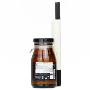 Reed Diffuser - White Noel Musk