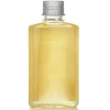 Reed Diffuser Refill