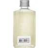 Reed Diffuser Refill