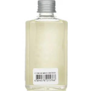 Reed Diffuser Refill