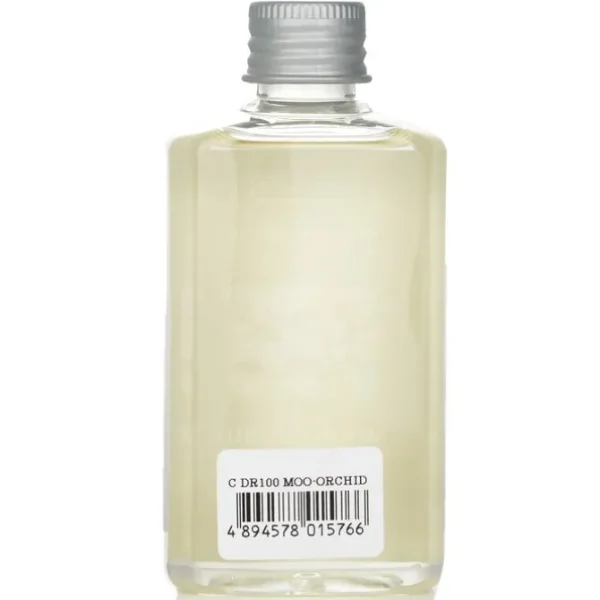 Reed Diffuser Refill