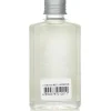 Reed Diffuser Refill