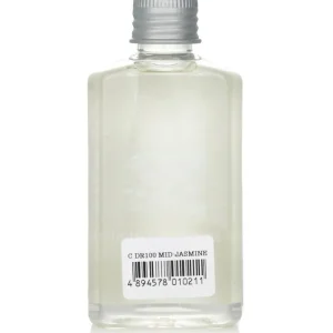 Reed Diffuser Refill