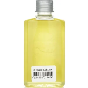 Reed Diffuser Refill