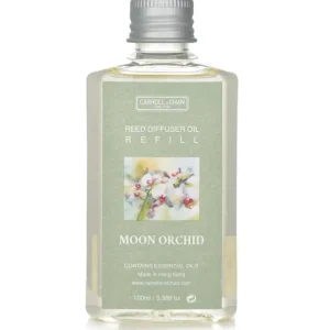 Reed Diffuser Refill