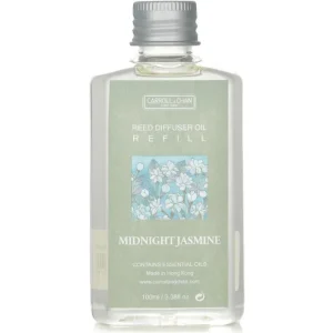 Reed Diffuser Refill