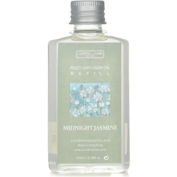 Reed Diffuser Refill