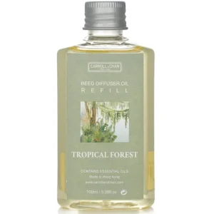 Reed Diffuser Refill