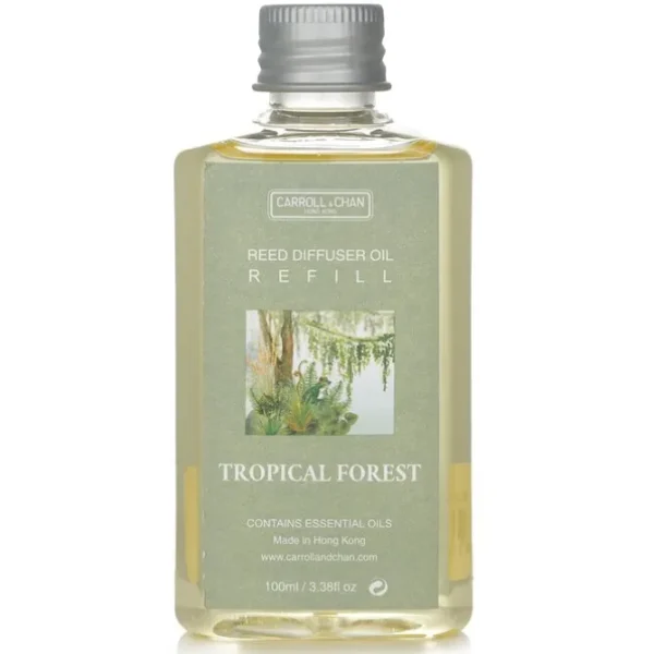 Reed Diffuser Refill