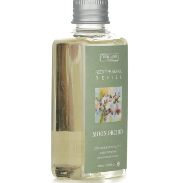 Reed Diffuser Refill