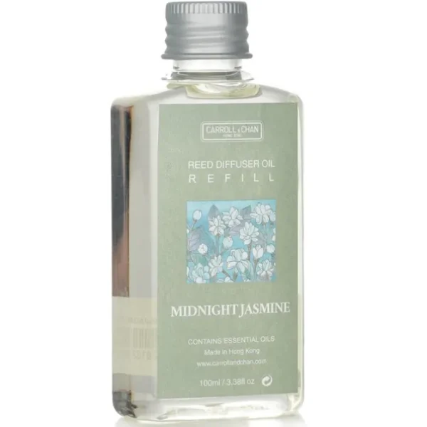 Reed Diffuser Refill