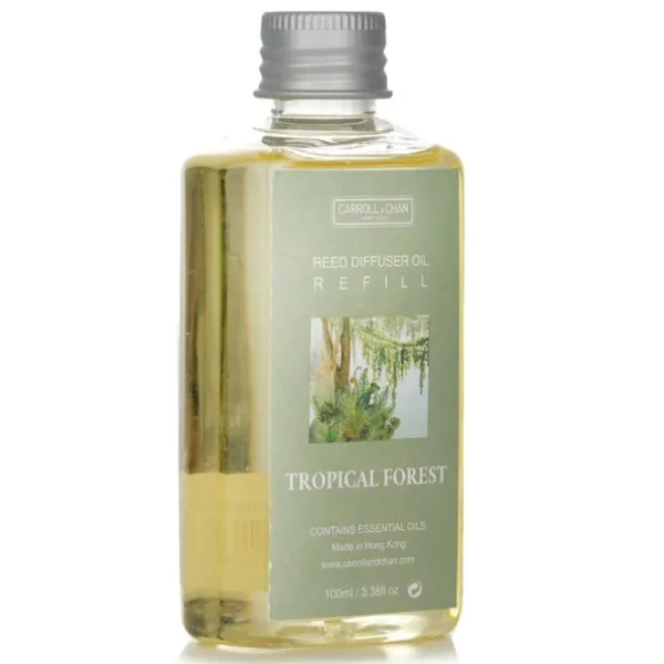 Reed Diffuser Refill