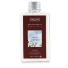 Reed Diffuser Refill - Clean Cotton