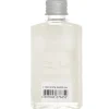 Reed Diffuser Refill - French Vanilla