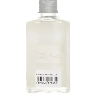 Reed Diffuser Refill - French Vanilla