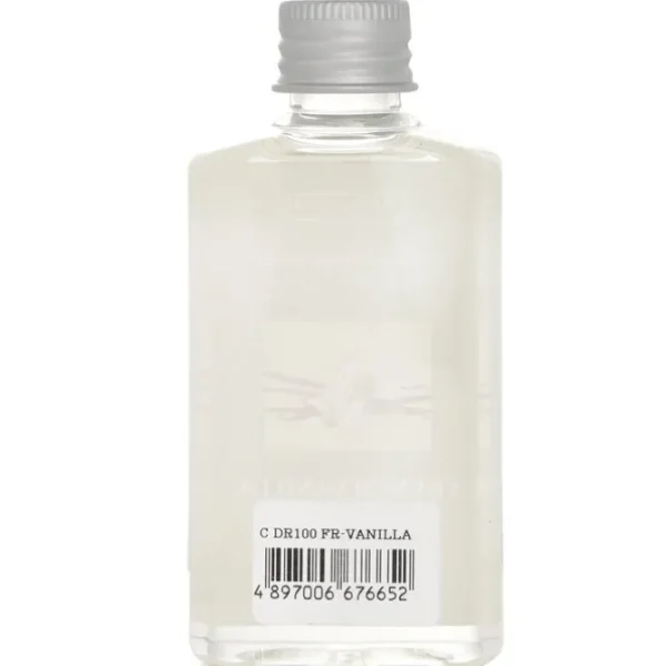 Reed Diffuser Refill - French Vanilla