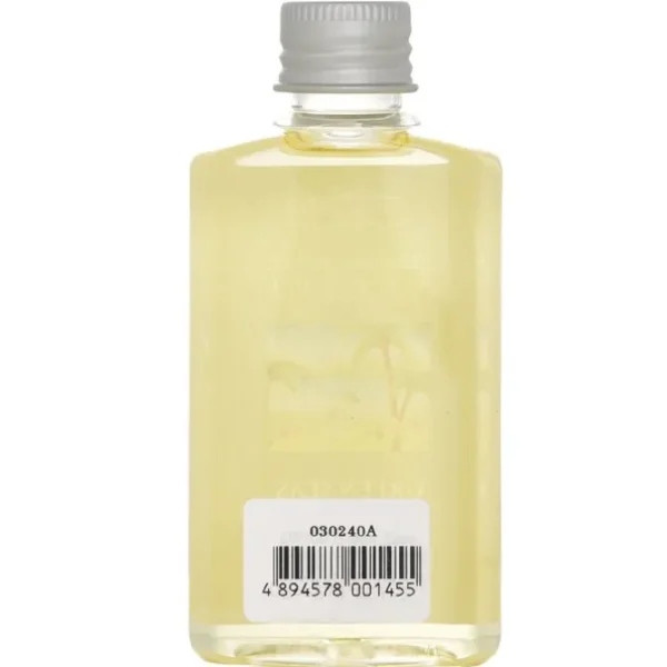 Reed Diffuser Refill - Green Seas