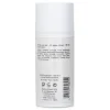 Refine RX Detox Lipo Cleanser (Salon Size)