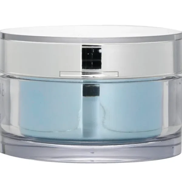 Refining Arm Cream