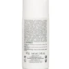 Refining Enzyme & Vitamin C Cleanser