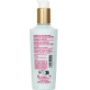 Refreshing Cleansing Milk for All Skin Types (New Packaging)