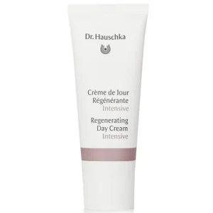 Regenerating Day Cream Intensive