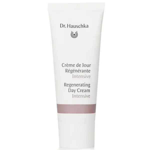 Regenerating Day Cream Intensive