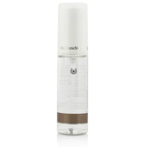 Regenerating Intensive Treatment (For Mature Skin)