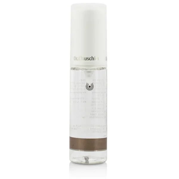 Regenerating Intensive Treatment (For Mature Skin)