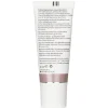 Regenerating Neck And Decollete Cream