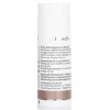 Regenerating Oil Serum Intensive