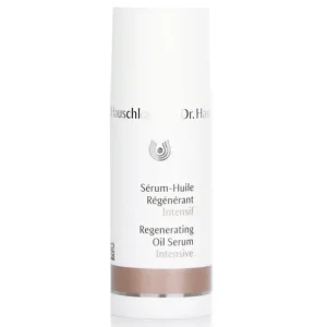 Regenerating Oil Serum Intensive