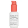 Regenerating Serum with Prickly Pear Oil - Dry & Damaged Hair