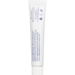 Regenerative Cream