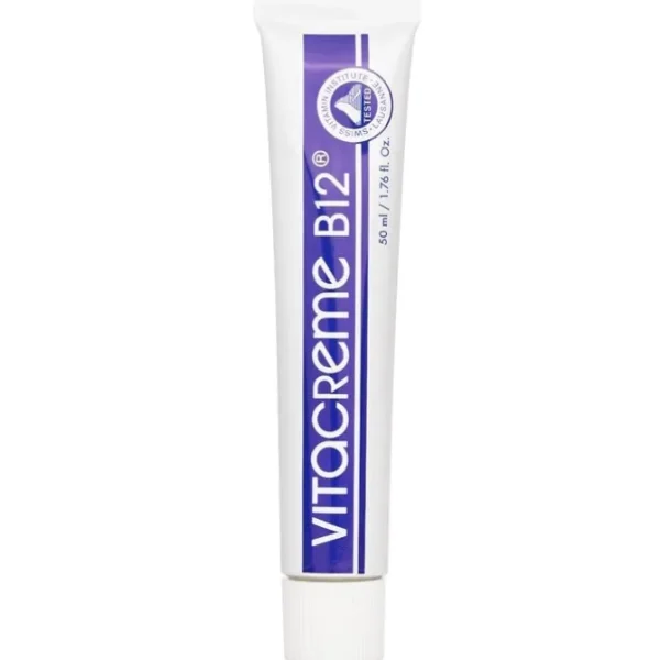 Regenerative Cream