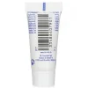 Regenerative Cream (Miniature)