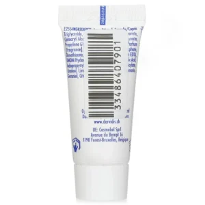 Regenerative Cream (Miniature)