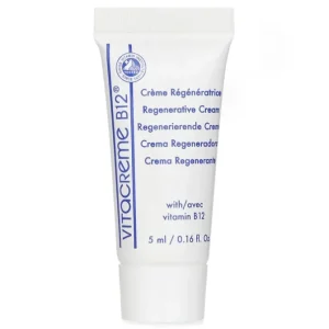 Regenerative Cream (Miniature)