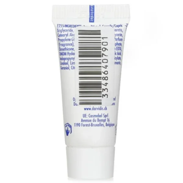 Regenerative Cream (Miniature)