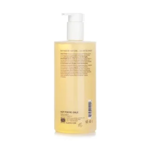 Rehydrating Ginseng Toner (Salon Size)