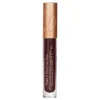 Reign & Shine Lip Gloss