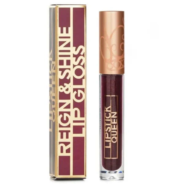 Reign & Shine Lip Gloss