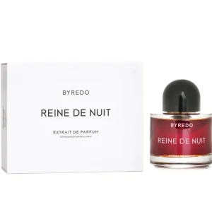 Reine De Nuit Extrait De Parfum Spray