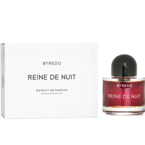Reine De Nuit Extrait De Parfum Spray