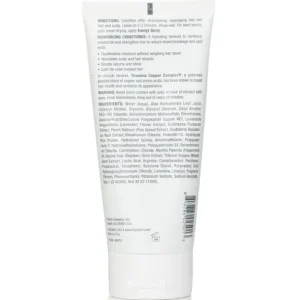 Reinforcing Conditioner